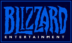 Новости - Blizzard осваивает новую вселенную