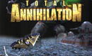 Total_annihilation