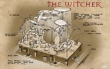 The_witcher_conceptart_id7by