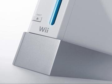Nintendo заявила что прайскат на Wii не повторение за PS3, 360