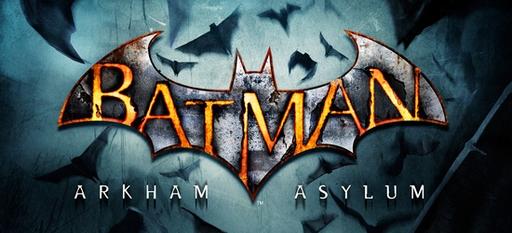 Batman: Arkham Asylum - Пингвин, Двуликий, Женщина-кошка и Черная Маска в Batman: Arkham Asylum 2 ?