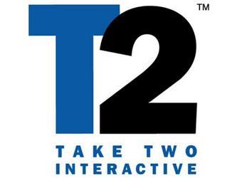 Обо всем - Take-Two потеряла $138 млн. в 2009 