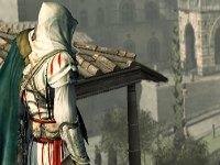 Assassin's Creed III - Оправданный мультиплеер Assassin’s Creed III