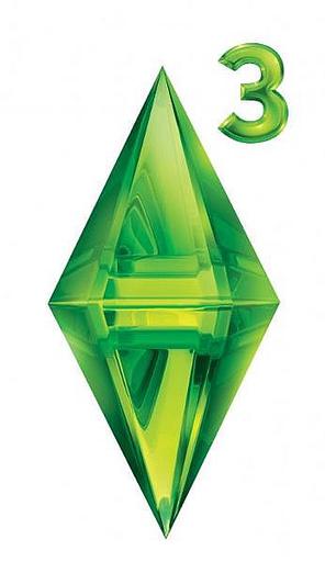 Sims 3, The - EA анонсировала Sims 3 Карьера