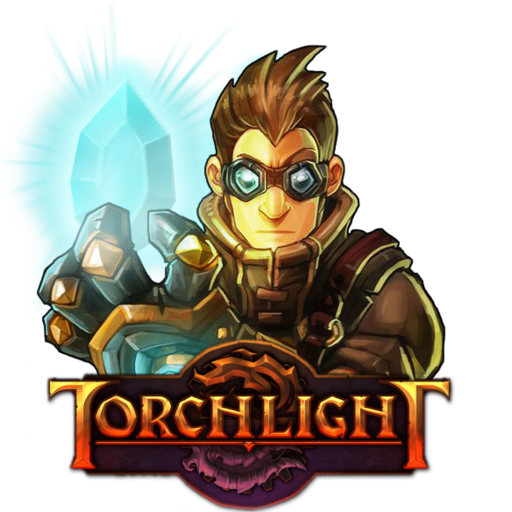 Torchlight - FanArt