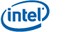 КРИ - Intel примет участие в Конференции Разработчиков Игр 2010 