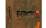 Farcry2_gift_box_dvd_kopiya