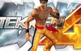 Tekken_4