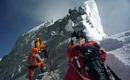 17254_large_everest_climbers