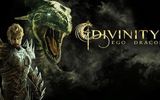 Divinity_2_ego_draconis_review