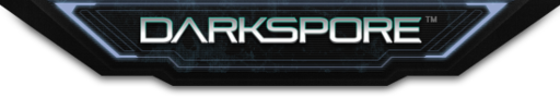 Darkspore - Началось вторе бета-тестирование Darkspore