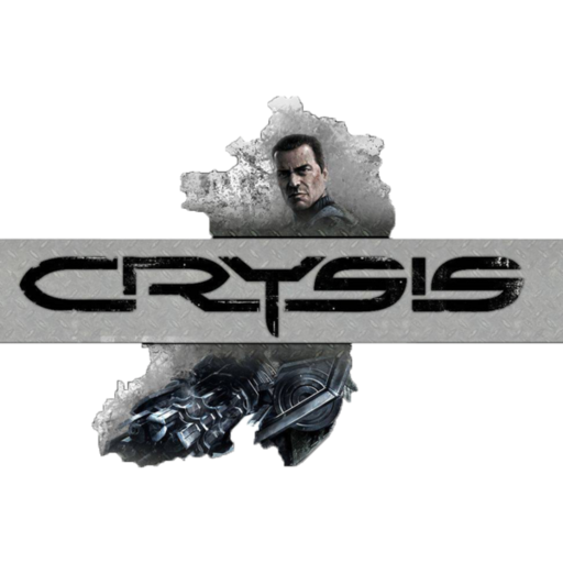 Crysis - Второй раз, как первый. Внезапное перерождение и суровые джунгли