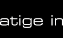 Platige_image_logo_horizontal_white