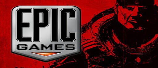 Новости - Веб-сайт Epic Games взломан