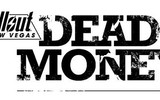 New-vegas-dead-money-490x225