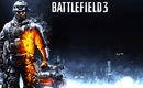 Battlefield_31