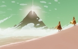 Journey-game-screenshot-20