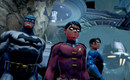 Dcuniverseonline3