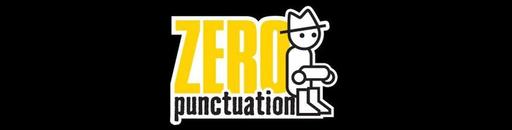 Hunted: The Demon's Forge - Zero Punctuation - Hunted The Demon's Forge [RUS DUB]