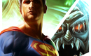 Superman_2_by_rennee-d3ax7p2