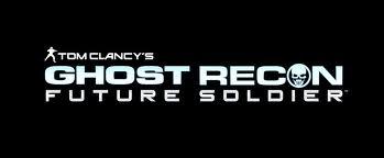 Tom Clancy's Ghost Recon: Future Soldier - Видео Ghost Recon: Future Soldier – Valiant Hammer  