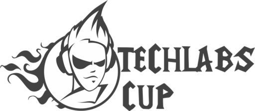 Киберспорт - Финал TECHLABS CUP RU 2012: Overclocking