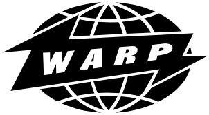 WARP - Пробуем на вкус Warp