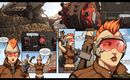 Firefallch1pg9_rephe4aq