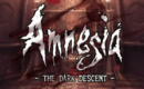 Amnesia-walkthrough-banner