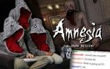 Amnesia_btb-582x340