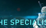 Specialist_wp