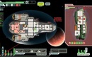 Ftl_scr1