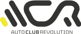 Auto Club Revolution - FAQ по игре [обновление: 17.10.2012]