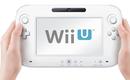Wii-u