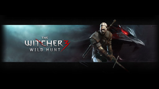 The Witcher 3: Wild Hunt - В сеть утёк гемплей Ведьмак 3:дикая охота upd ссылка заменена