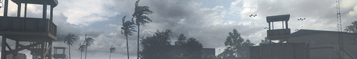 Battlefield 4 - Концепты и названия новых карт мультиплеера