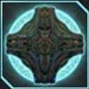 XCOM: Enemy Unknown  - Гайд по достижениям XCOM: Enemy Unknown и XCOM: Enemy Within. Первая часть