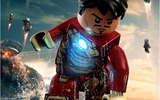 Ironman3lego2