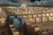 Nebuchadnezzar в будущем получит режим «Песочница», а также другие новшества